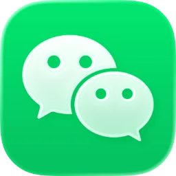 微信-多开