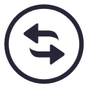 免费解锁码 & iOSGods共享账号