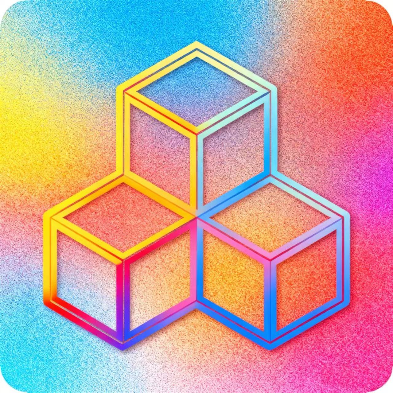 QLinProの个人主页